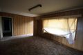 Property photo of 7 Midanga Avenue Muswellbrook NSW 2333