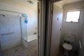 Property photo of 7 Midanga Avenue Muswellbrook NSW 2333