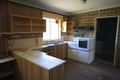 Property photo of 7 Midanga Avenue Muswellbrook NSW 2333