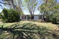 Property photo of 7 Midanga Avenue Muswellbrook NSW 2333
