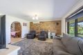 Property photo of 19 Shadybower Drive Junction Hill NSW 2460