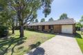 Property photo of 19 Shadybower Drive Junction Hill NSW 2460