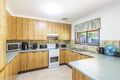 Property photo of 19 Shadybower Drive Junction Hill NSW 2460