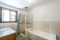 Property photo of 19 Shadybower Drive Junction Hill NSW 2460