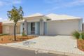Property photo of 7 Pavilion Crescent Geographe WA 6280
