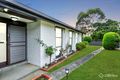 Property photo of 29 Valepark Crescent Cranbourne VIC 3977