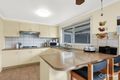 Property photo of 29 Valepark Crescent Cranbourne VIC 3977