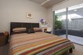 Property photo of 11/70 Love Street Bulimba QLD 4171