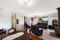 Property photo of 20 Petersens Road Kingsthorpe QLD 4400