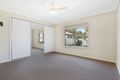 Property photo of 2/37 William Street Wodonga VIC 3690