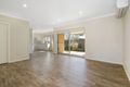 Property photo of 2/37 William Street Wodonga VIC 3690