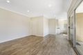 Property photo of 2/37 William Street Wodonga VIC 3690