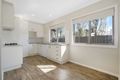 Property photo of 2/37 William Street Wodonga VIC 3690