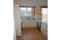 Property photo of 10 Curraghmore Avenue Park Grove TAS 7320