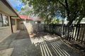 Property photo of 39 Flight Drive Moranbah QLD 4744