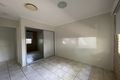 Property photo of 39 Flight Drive Moranbah QLD 4744
