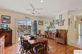 Property photo of 1 Melita Court Ascot VIC 3551