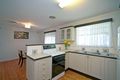 Property photo of 179 Nelson Road Para Vista SA 5093