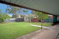 Property photo of 179 Nelson Road Para Vista SA 5093
