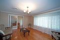 Property photo of 179 Nelson Road Para Vista SA 5093