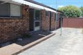Property photo of 1/18-20 McLachlan Avenue Long Jetty NSW 2261