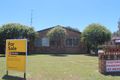 Property photo of 1/18-20 McLachlan Avenue Long Jetty NSW 2261