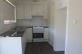 Property photo of 1/18-20 McLachlan Avenue Long Jetty NSW 2261