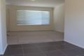 Property photo of 1/18-20 McLachlan Avenue Long Jetty NSW 2261