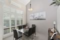 Property photo of 54/3 Macpherson Street Warriewood NSW 2102