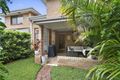 Property photo of 54/3 Macpherson Street Warriewood NSW 2102