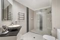 Property photo of 54/3 Macpherson Street Warriewood NSW 2102