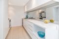 Property photo of 610/15 Compass Drive Biggera Waters QLD 4216