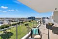 Property photo of 610/15 Compass Drive Biggera Waters QLD 4216