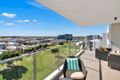 Property photo of 610/15 Compass Drive Biggera Waters QLD 4216