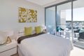 Property photo of 610/15 Compass Drive Biggera Waters QLD 4216