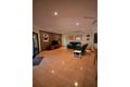 Property photo of 8 Yarri Way Cable Beach WA 6726