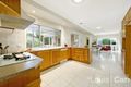 Property photo of 2 Clifton Place Cherrybrook NSW 2126