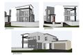 Property photo of 3 Drakes Walk Sorrento WA 6020