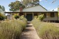 Property photo of 137 Cattle Street Binalong NSW 2584