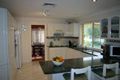 Property photo of 5 Brechin Close Emu Plains NSW 2750