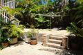 Property photo of 1/33 Moore Road Freshwater NSW 2096