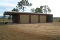 Property photo of 17493 Capricorn Highway Bluff QLD 4702