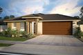 Property photo of 23 Ashfield Street Mount Barker SA 5251