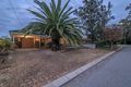 Property photo of 6 Darel Close Kenwick WA 6107
