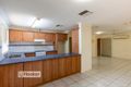 Property photo of 6 Mistletoe Street Sadadeen NT 0870