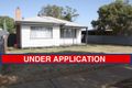 Property photo of 82 Murlong Street Swan Hill VIC 3585