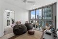 Property photo of 607/128 Brookes Street Fortitude Valley QLD 4006