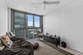 Property photo of 607/128 Brookes Street Fortitude Valley QLD 4006