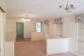 Property photo of 114 Stonehaven Parade Kinross WA 6028