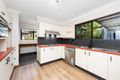 Property photo of 6 Bedarra Court Thuringowa Central QLD 4817